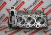 Zylinderkopf 53020984AC, EKG, 53020988AC zum JEEP, DODGE EKG
