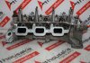 Testata 53020983AD, EKG, 53020987AD per JEEP, DODGE EKG
