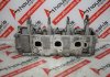 Testata 53020983AD, EKG, 53020987AD per JEEP, DODGE EKG