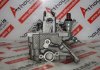 Testata 53020983AD, EKG, 53020987AD per JEEP, DODGE EKG