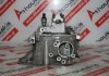 Testata 53020983AD, EKG, 53020987AD per JEEP, DODGE EKG