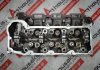 Testata 53020983AD, EKG, 53020987AD per JEEP, DODGE EKG
