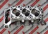 Testata 53020983AD, EKG, 53020987AD per JEEP, DODGE EKG