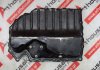 Bandeja de aceite 06J103600E para VW, AUDI, SEAT, SKODA 