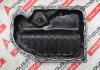 Bandeja de aceite 06J103600E para VW, AUDI, SEAT, SKODA 