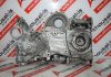 Bomba de aceite 1AD, 2AD, 11302-0R011, 11302-26020 para TOYOTA 1AD, 2AD
