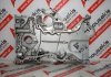 Bomba de aceite 1AD, 2AD, 11302-0R011, 11302-26020 para TOYOTA 1AD, 2AD