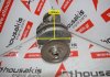 Crankshaft HNZ, HNY, HN01, 1610812580 for PEUGEOT, CITROEN HNY, HNZ, HN01