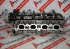 Zylinderkopf 1.4/1.6L, 22100-2B100, 22100-2B200, 22100-2B220 zum HYUNDAI, KIA G4FA, G4FC, G4FG