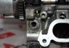Zylinderkopf 1.4/1.6L, 22100-2B100, 22100-2B200, 22100-2B220 zum HYUNDAI, KIA G4FA, G4FC, G4FG