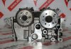 Zylinderkopf 1.4/1.6L, 22100-2B100, 22100-2B200, 22100-2B220 zum HYUNDAI, KIA G4FA, G4FC, G4FG