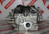 Zylinderkopf 1.4/1.6L, 22100-2B100, 22100-2B200, 22100-2B220 zum HYUNDAI, KIA G4FA, G4FC, G4FG