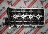 Zylinderkopf 1.4/1.6L, 22100-2B100, 22100-2B200, 22100-2B220 zum HYUNDAI, KIA G4FA, G4FC, G4FG