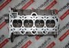 Zylinderkopf 1.4/1.6L, 22100-2B100, 22100-2B200, 22100-2B220 zum HYUNDAI, KIA G4FA, G4FC, G4FG