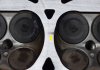 Zylinderkopf 1.4/1.6L, 22100-2B100, 22100-2B200, 22100-2B220 zum HYUNDAI, KIA G4FA, G4FC, G4FG
