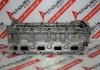 Zylinderkopf 9807255910, C04, 1609073180, DS7Q6C032AA, 1864346, 155253401 zum CITROEN, PEUGEOT, FORD, FIAT DW10FE, DW10FUE, DW10FUD, DW10FD, DW10CDCU, DW10FC,  DW12RUC, DW12RUD, DW12RUE, 4HA, 4HB, 4HH, AH01, AH02, AH03, AHH, AHJ, AHK, AHM, AHN, AHP, AHR, AHS, AHV, AHW, AHX, EHS, EHT, EHY, EHZ, EHC, TXWA, T7CA, T7CC, TCCD, T7CE, T7CF, T7CI, T7CJ, T7CK, T7CL, T7CN, T7DB, T7MA, T7MB, T8CA, T8CC, T8CD, T8CG, T8CH, T8CI, T8CJ, T8CL, T8DA, T8DE, T8MA, T8MB, T9CA, T9CB, T9CC, UFCA, UFCB, XRMA, XRMB, BNF, 4HB, 4H03