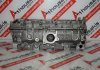 Zylinderkopf 9807255910, C04, 1609073180, DS7Q6C032AA, 1864346, 155253401 zum CITROEN, PEUGEOT, FORD, FIAT DW10FE, DW10FUE, DW10FUD, DW10FD, DW10CDCU, DW10FC,  DW12RUC, DW12RUD, DW12RUE, 4HA, 4HB, 4HH, AH01, AH02, AH03, AHH, AHJ, AHK, AHM, AHN, AHP, AHR, AHS, AHV, AHW, AHX, EHS, EHT, EHY, EHZ, EHC, TXWA, T7CA, T7CC, TCCD, T7CE, T7CF, T7CI, T7CJ, T7CK, T7CL, T7CN, T7DB, T7MA, T7MB, T8CA, T8CC, T8CD, T8CG, T8CH, T8CI, T8CJ, T8CL, T8DA, T8DE, T8MA, T8MB, T9CA, T9CB, T9CC, UFCA, UFCB, XRMA, XRMB, BNF, 4HB, 4H03