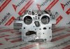 Zylinderkopf 9807255910, C04, 1609073180, DS7Q6C032AA, 1864346, 155253401 zum CITROEN, PEUGEOT, FORD, FIAT DW10FE, DW10FUE, DW10FUD, DW10FD, DW10CDCU, DW10FC,  DW12RUC, DW12RUD, DW12RUE, 4HA, 4HB, 4HH, AH01, AH02, AH03, AHH, AHJ, AHK, AHM, AHN, AHP, AHR, AHS, AHV, AHW, AHX, EHS, EHT, EHY, EHZ, EHC, TXWA, T7CA, T7CC, TCCD, T7CE, T7CF, T7CI, T7CJ, T7CK, T7CL, T7CN, T7DB, T7MA, T7MB, T8CA, T8CC, T8CD, T8CG, T8CH, T8CI, T8CJ, T8CL, T8DA, T8DE, T8MA, T8MB, T9CA, T9CB, T9CC, UFCA, UFCB, XRMA, XRMB, BNF, 4HB, 4H03