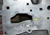 Zylinderkopf 9807255910, C04, 1609073180, DS7Q6C032AA, 1864346, 155253401 zum CITROEN, PEUGEOT, FORD, FIAT DW10FE, DW10FUE, DW10FUD, DW10FD, DW10CDCU, DW10FC,  DW12RUC, DW12RUD, DW12RUE, 4HA, 4HB, 4HH, AH01, AH02, AH03, AHH, AHJ, AHK, AHM, AHN, AHP, AHR, AHS, AHV, AHW, AHX, EHS, EHT, EHY, EHZ, EHC, TXWA, T7CA, T7CC, TCCD, T7CE, T7CF, T7CI, T7CJ, T7CK, T7CL, T7CN, T7DB, T7MA, T7MB, T8CA, T8CC, T8CD, T8CG, T8CH, T8CI, T8CJ, T8CL, T8DA, T8DE, T8MA, T8MB, T9CA, T9CB, T9CC, UFCA, UFCB, XRMA, XRMB, BNF, 4HB, 4H03