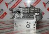 Zylinderkopf 9807255910, C04, 1609073180, DS7Q6C032AA, 1864346, 155253401 zum CITROEN, PEUGEOT, FORD, FIAT DW10FE, DW10FUE, DW10FUD, DW10FD, DW10CDCU, DW10FC,  DW12RUC, DW12RUD, DW12RUE, 4HA, 4HB, 4HH, AH01, AH02, AH03, AHH, AHJ, AHK, AHM, AHN, AHP, AHR, AHS, AHV, AHW, AHX, EHS, EHT, EHY, EHZ, EHC, TXWA, T7CA, T7CC, TCCD, T7CE, T7CF, T7CI, T7CJ, T7CK, T7CL, T7CN, T7DB, T7MA, T7MB, T8CA, T8CC, T8CD, T8CG, T8CH, T8CI, T8CJ, T8CL, T8DA, T8DE, T8MA, T8MB, T9CA, T9CB, T9CC, UFCA, UFCB, XRMA, XRMB, BNF, 4HB, 4H03