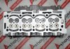 Zylinderkopf 9807255910, C04, 1609073180, DS7Q6C032AA, 1864346, 155253401 zum CITROEN, PEUGEOT, FORD, FIAT DW10FE, DW10FUE, DW10FUD, DW10FD, DW10CDCU, DW10FC,  DW12RUC, DW12RUD, DW12RUE, 4HA, 4HB, 4HH, AH01, AH02, AH03, AHH, AHJ, AHK, AHM, AHN, AHP, AHR, AHS, AHV, AHW, AHX, EHS, EHT, EHY, EHZ, EHC, TXWA, T7CA, T7CC, TCCD, T7CE, T7CF, T7CI, T7CJ, T7CK, T7CL, T7CN, T7DB, T7MA, T7MB, T8CA, T8CC, T8CD, T8CG, T8CH, T8CI, T8CJ, T8CL, T8DA, T8DE, T8MA, T8MB, T9CA, T9CB, T9CC, UFCA, UFCB, XRMA, XRMB, BNF, 4HB, 4H03