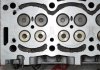 Zylinderkopf 9807255910, C04, 1609073180, DS7Q6C032AA, 1864346, 155253401 zum CITROEN, PEUGEOT, FORD, FIAT DW10FE, DW10FUE, DW10FUD, DW10FD, DW10CDCU, DW10FC,  DW12RUC, DW12RUD, DW12RUE, 4HA, 4HB, 4HH, AH01, AH02, AH03, AHH, AHJ, AHK, AHM, AHN, AHP, AHR, AHS, AHV, AHW, AHX, EHS, EHT, EHY, EHZ, EHC, TXWA, T7CA, T7CC, TCCD, T7CE, T7CF, T7CI, T7CJ, T7CK, T7CL, T7CN, T7DB, T7MA, T7MB, T8CA, T8CC, T8CD, T8CG, T8CH, T8CI, T8CJ, T8CL, T8DA, T8DE, T8MA, T8MB, T9CA, T9CB, T9CC, UFCA, UFCB, XRMA, XRMB, BNF, 4HB, 4H03