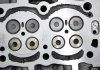 Zylinderkopf 9807255910, C04, 1609073180, DS7Q6C032AA, 1864346, 155253401 zum CITROEN, PEUGEOT, FORD, FIAT DW10FE, DW10FUE, DW10FUD, DW10FD, DW10CDCU, DW10FC,  DW12RUC, DW12RUD, DW12RUE, 4HA, 4HB, 4HH, AH01, AH02, AH03, AHH, AHJ, AHK, AHM, AHN, AHP, AHR, AHS, AHV, AHW, AHX, EHS, EHT, EHY, EHZ, EHC, TXWA, T7CA, T7CC, TCCD, T7CE, T7CF, T7CI, T7CJ, T7CK, T7CL, T7CN, T7DB, T7MA, T7MB, T8CA, T8CC, T8CD, T8CG, T8CH, T8CI, T8CJ, T8CL, T8DA, T8DE, T8MA, T8MB, T9CA, T9CB, T9CC, UFCA, UFCB, XRMA, XRMB, BNF, 4HB, 4H03
