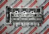Zylinderkopf 9807255910, C04, 1609073180, DS7Q6C032AA, 1864346, 155253401 zum CITROEN, PEUGEOT, FORD, FIAT DW10FE, DW10FUE, DW10FUD, DW10FD, DW10CDCU, DW10FC,  DW12RUC, DW12RUD, DW12RUE, 4HA, 4HB, 4HH, AH01, AH02, AH03, AHH, AHJ, AHK, AHM, AHN, AHP, AHR, AHS, AHV, AHW, AHX, EHS, EHT, EHY, EHZ, EHC, TXWA, T7CA, T7CC, TCCD, T7CE, T7CF, T7CI, T7CJ, T7CK, T7CL, T7CN, T7DB, T7MA, T7MB, T8CA, T8CC, T8CD, T8CG, T8CH, T8CI, T8CJ, T8CL, T8DA, T8DE, T8MA, T8MB, T9CA, T9CB, T9CC, UFCA, UFCB, XRMA, XRMB, BNF, 4HB, 4H03