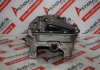 Масляный поддон 21135-2B000 для HYUNDAI, KIA 