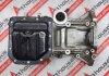 Масляный поддон 21135-2B000 для HYUNDAI, KIA 