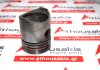 Έμβολο 1363-23-200 για MAZDA 