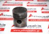 Έμβολο 1363-23-200 για MAZDA 