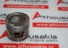 Piston 8132, 026107065A, 026107065M, 026107103A, 026107103M for AUDI, VW, SEAT 1F, ABN, ABM, ACR, DT, DTA, EW, EZ, EZA, HM, HN, JU, PP, PN, RN, RE, RF, RL, SA