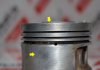 Piston 8132, 026107065A, 026107065M, 026107103A, 026107103M for AUDI, VW, SEAT 1F, ABN, ABM, ACR, DT, DTA, EW, EZ, EZA, HM, HN, JU, PP, PN, RN, RE, RF, RL, SA