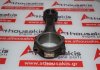 Biela C7NN6205A, 81816856, 81864279, 81875622, 82849195, 83947562, 83955928, 83958631, 83972114, 83991676, 83998932, 87801278, C7NN6200A, C5NE6200A, E3EN6200AC, E4NN6200AA, E4NN6200AB, E5HN6200CB, E9NN6200AA, E9NN6200AB, E9NN6200CA, F2NN6200BA para FORD 