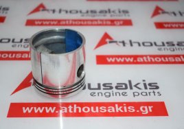 Pistone J13, 12010-13203 per NISSAN J13