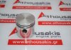 Kolben J13, 12010-13203 zum NISSAN J13