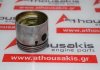 Kolben J13, 12010-13205 zum NISSAN J13