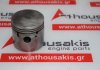 Kolben J13, 12010-13205 zum NISSAN J13
