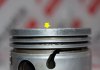 Kolben J13, 12010-13205 zum NISSAN J13