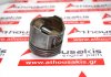Piston 086076, 1100308017, 1100301317, 1103003417, 1100303717, 1100304017, 1100305017, 1100302718, 1100303018, 1100304818, 1100305218 para MERCEDES 
