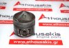 Piston 086076, 1100308017, 1100301317, 1103003417, 1100303717, 1100304017, 1100305017, 1100302718, 1100303018, 1100304818, 1100305218 para MERCEDES 