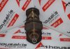 Cigüeñal 7724121 para FIAT 176A8, 176B1, 176B4, 178B5, 178C4, 188A4