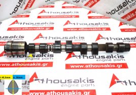 Αrbre à cames 60600551 pour ALFA ROMEO