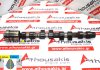 Árbol de levas 60600551 para ALFA ROMEO 