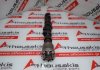 Árbol de levas 60600551 para ALFA ROMEO 