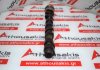 Árbol de levas 60600551 para ALFA ROMEO 