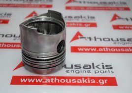 Kolben 31617-00102, 31617-00106 zum MITSUBISHI