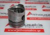 Piston 31617-00102, 31617-00106 para MITSUBISHI 