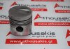 Piston 31617-00102, 31617-00106 para MITSUBISHI 